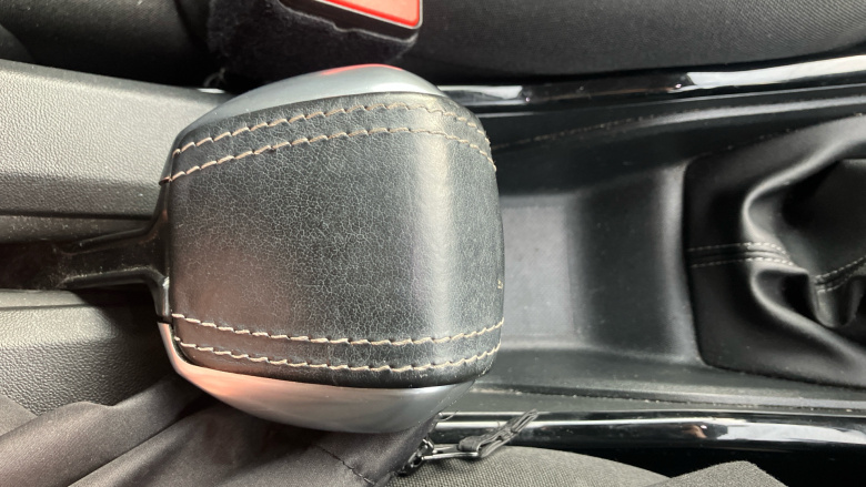 Peugeot 2008 1.2 PureTech Allure 5dr Petrol Estate